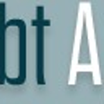 holidaytravel is swapping clothes online from Westlake, OH