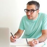 ganzalewski is swapping clothes online from 