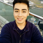 pierhewes17 is swapping clothes online from 