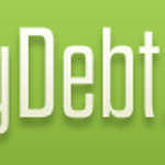 easydebt is swapping clothes online from Southfield, MI