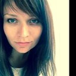 bacrhriss is swapping clothes online from 