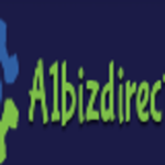a1bizdirectori is swapping clothes online from Alexandria, VA