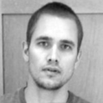 xmichelinox is swapping clothes online from 