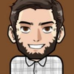 smithowl2 is swapping clothes online from 