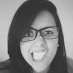 c4ronix is swapping clothes online from 