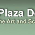 Northern Plaza Dental Care is swapping clothes online from Bayside, New York