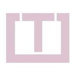 Minelle T is swapping clothes online from Boca Raton, FL