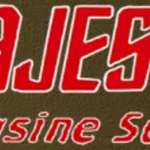 All Events Majestic Limousine Service is swapping clothes online from Fairfax, VA