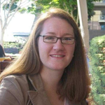 Ana Russo is swapping clothes online from San Antonio, Texas