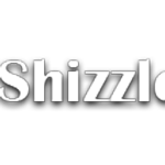 Shizzle is swapping clothes online from Buena Park, CA