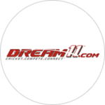 Dream11 is swapping clothes online from Mumbai, Maharashtra