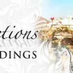 Reflections at the Buttes is swapping clothes online from Tucson, AZ