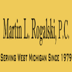 mrogalski is swapping clothes online from Jenison, MI