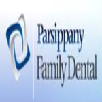 parsippanyfamilydental is swapping clothes online from Parsippany, NJ