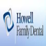 howellfamilydental is swapping clothes online from Howell, NJ