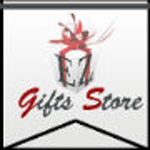 ezgiftsstore is swapping clothes online from 