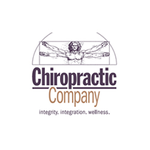 chiropracticco is swapping clothes online from Glendale, WI