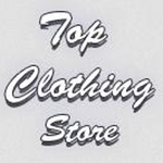 topclothingstore is swapping clothes online from Portland, OR
