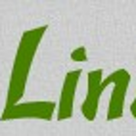 Rain Link Inc. is swapping clothes online from Wichita, KS