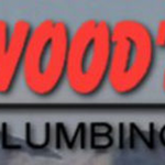Woodâ€™s Plumbing is swapping clothes online from Tucson, AZ