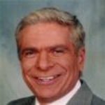 gladyshatch is swapping clothes online from 