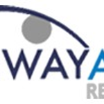 Gateway Arms Realty is swapping clothes online from Staten Island, NY