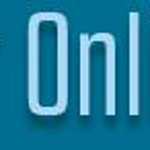 perfectonlinebuy is swapping clothes online from New York, NY