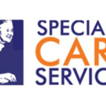 Specialty Care Services is swapping clothes online from Silver Spring, MD