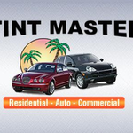 Tint Master is swapping clothes online from New London, CT