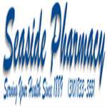 Seaside Pharmacy is swapping clothes online from San Pedro, California