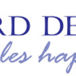 Southard Dental is swapping clothes online from Tulsa, OK