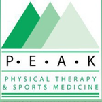 Peak Physical Therapy & Sports Medicine is swapping clothes online from Draper, Utah
