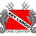 Key Largo Dive Center is swapping clothes online from Keylargo, FL