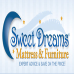 Sweet Dreams Mattress & Furniture is swapping clothes online from Cornelius, NC