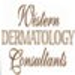 Western Dermatology Consultants is swapping clothes online from Albuquerque, NM