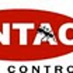 Antac Pest Control is swapping clothes online from San Diego, CA