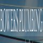 Bowers Plumbing is swapping clothes online from Wichita, KS