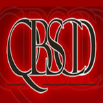 Quincey Becker Schuessler Chase & Devitt SC is swapping clothes online from Beaver Dam, WI