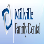 millvillefamilydental is swapping clothes online from 2144 North 2nd Street Union, Lake Crossing Shopping Plaza, Millville