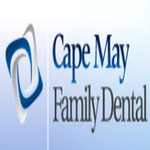 capemayfamilydental is swapping clothes online from Rio Grande, NJ