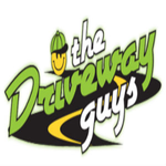 The Driveway Guys is swapping clothes online from Norwich, CT