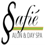 Safie Salon & Day Spa is swapping clothes online from Massapequa, NY