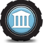 Los Angeles Car Accident Lawyer is swapping clothes online from Los Angeles, CA