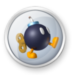 ekoseod is swapping clothes online from 