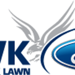 Hawk Ford of Oak Lawn is swapping clothes online from Oak Lawn, IL