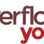 Powerflow Yoga is swapping clothes online from Chatham, NJ