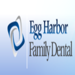 eggharborfamilydental is swapping clothes online from Egg Harbor Twp, NJ