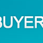 bestbuyersmall is swapping clothes online from 