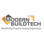modernbuildtech is swapping clothes online from Faridabad, Haryana