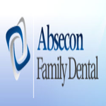 abseconfamilydental is swapping clothes online from Absecon, NJ